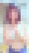 無口で可愛い〇がぷっくり膨らんだおっ◯い見せ
