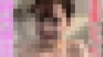 顔面最強レベルで体も最強レベル！そんな美女と露出セックス