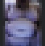 無修正　チャットで悶える女子●●●