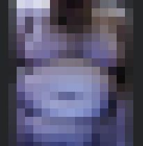 無修正 チャットで悶える女子●●●