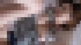 いにしえの援助交際89 ちょっとむっちり系のギャルに中出し