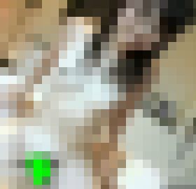 いにしえの援助交際91 美乳お嬢様系は２万円でハメ撮り