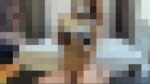 顔出し熟女人妻オナ配信2