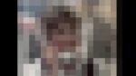 ビンテージ映画５