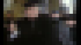 ビンテージ映画８