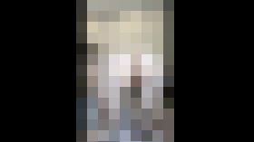 ”パンスト美脚”エロがる美人チャイナ