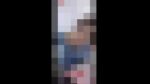 THE検証FILE５
