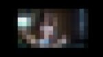 THE検証FILE６