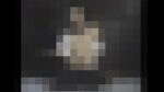 THE検証FILE7.