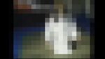 THE検証FILE8