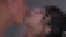 着エロの天使一ノ瀬ちゃん無修正ありがとうシリーズ4