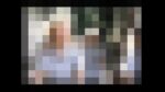 世界の名作劇場☆助演子役賞１