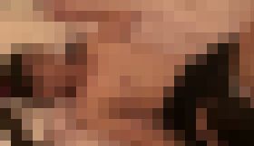いにしえの援助交際94 ちっぱいスレンダーの超かわいいコ 交渉でハメ撮り成立!