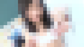 大塚るみ1