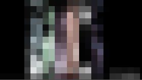 【5時間】巨乳シリーズ