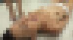 【女同士】ボス女にいじめられて奴隷のように、、、