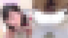 アへ顔で脱糞するオンナ達www