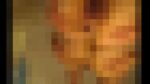 こりゃ最高だ！！聞いちゃいけないんだろうが君は一体いくつなんだい。。。