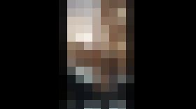 運がいい人はこれを見てね3