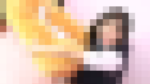 大塚るみ２