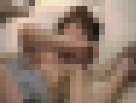 いにしえの援助交際107 もくもくと生ハメ