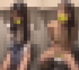 デパートのXXXでこっそりオナニーしちゃうJK88