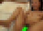 いにしえの援助交際113 どエロいJDに生２発
