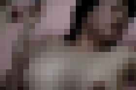 いにしえの援助交際118 セックス覚えたてなのに敏感すぎるぽっちゃり巨乳娘 ハイライトシーンはAIでFull HDアップスケール
