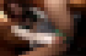 いにしえの援助交際120 めっちゃかわギャル着衣のままで激しいセックス ハイライトシーンはAIでFull HDアップスケール