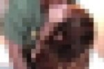 いにしえの援助交際125 細身のかわいいギャルに生ハメ ハイライトシーンはAIでFull HDアップスケール