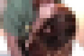 いにしえの援助交際125 細身のかわいいギャルに生ハメ ハイライトシーンはAIでFull HDアップスケール