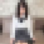 【特典あり】大人に利用された調教済み娘。現役の麗しいカラダに種付けする実録映像。