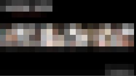 【約6時間】ハメコレ5人