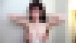 【無修正流出】白上咲花 このルックスと透明感が本物の証です。事務所に圧を掛けられている 動画。１