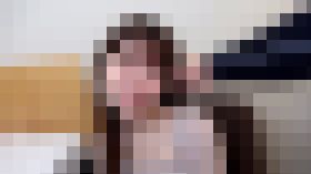 【無修正流出】白上咲花 このルックスと透明感が本物の証です。事務所に圧を掛けられている 動画。2