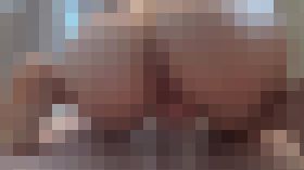 【お尻フェチ】美尻からのうんこ集