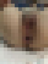 【昏睡】中華の闇〜社会問題になっている昏睡事件簿8〜