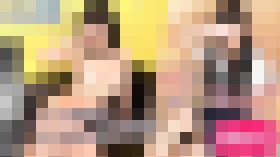 実録ガ〇面接248