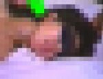 いにしえの援助交際131 ガシマンオジとハゲオジに犯される女の子 ハイライトシーンはAIでFull HDアップスケール