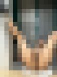 飛距離もエグい潮吹き連発！清楚系女子激エロ露出オナニー配信