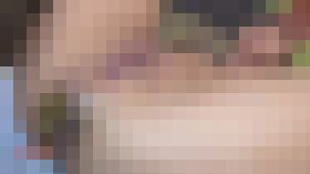 【脱糞姫】私のクソするところ見てて?part⑨