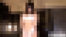 【ヒメドウガ】ヒビキ18歳、ロリ体型、生挿入