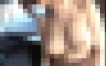 いにしえの援助交際121 細巨乳のドエロJD