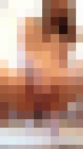 【自撮り】クソ漏らしオンナ①