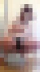 【自撮り】クソ漏らしオンナ②