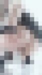 【自撮り】クソ漏らしオンナ③
