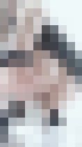 【自撮り】クソ漏らしオンナ③