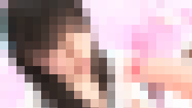 仲川舞１