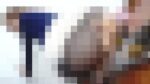 【えっちだね】パンスト破ってうんこ