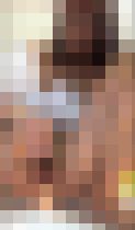 【ギャル2穴】アナルオナニーからの脱糞